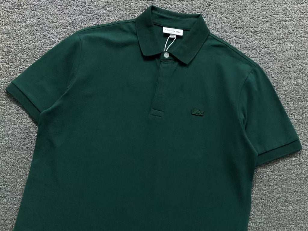 Classic Polo