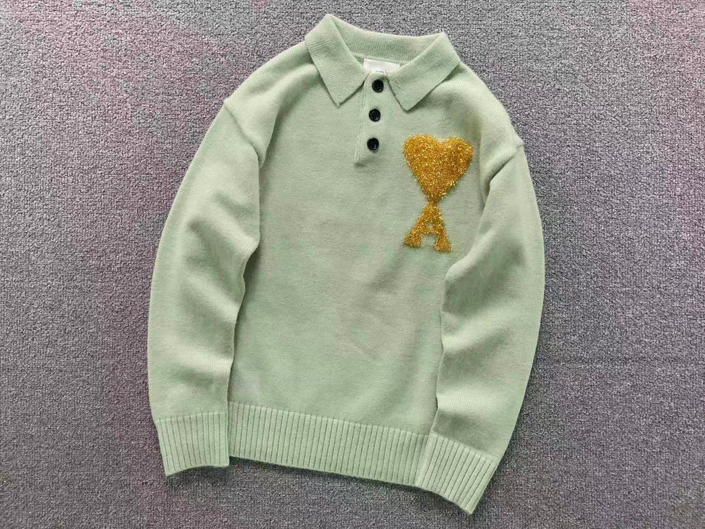 Am1 Sweater