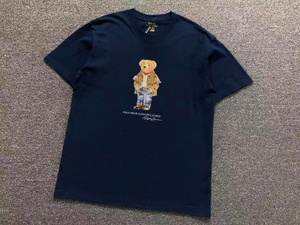 Ralph Lauren Tshirt