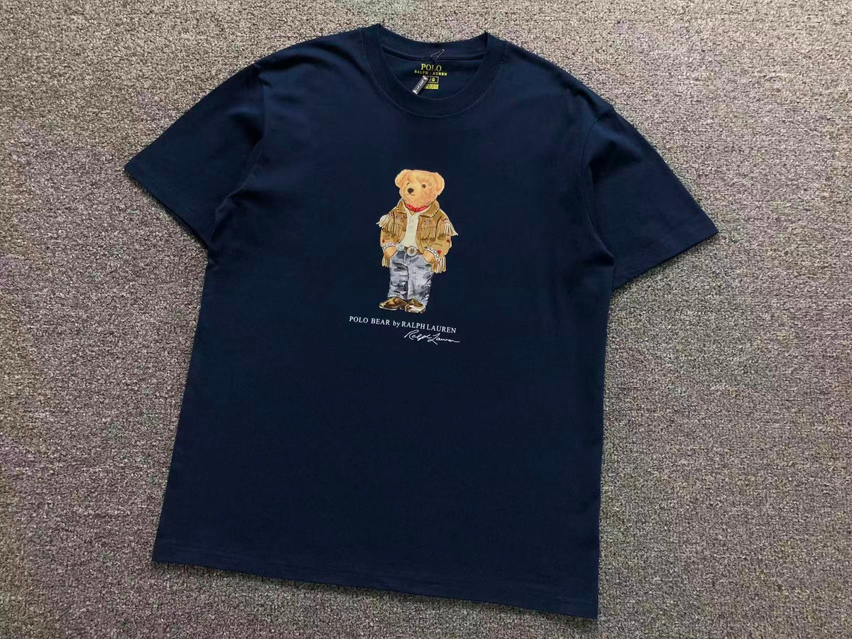 Ralph Lauren Tshirt