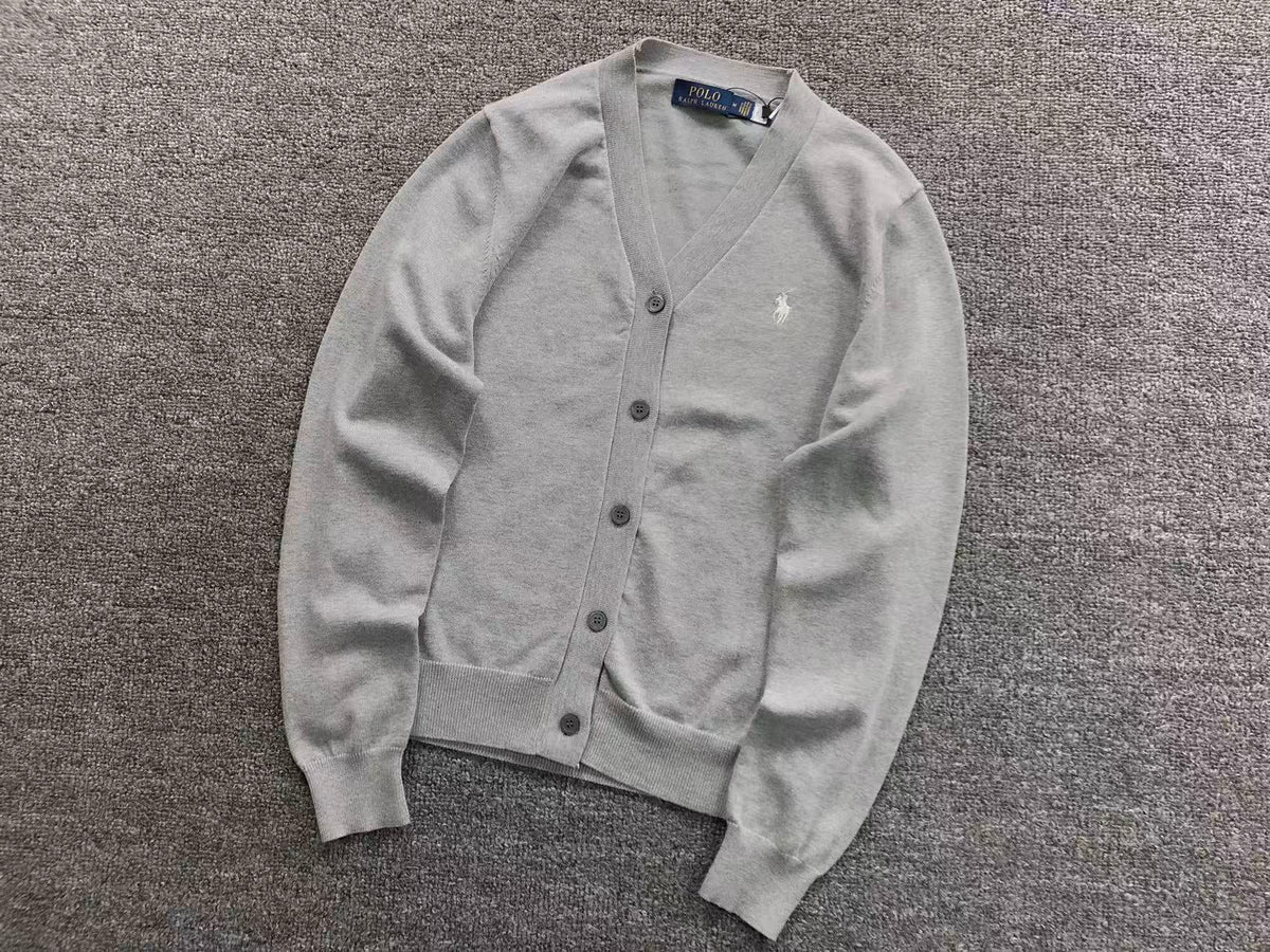 Ralph Lauren Sweater Female