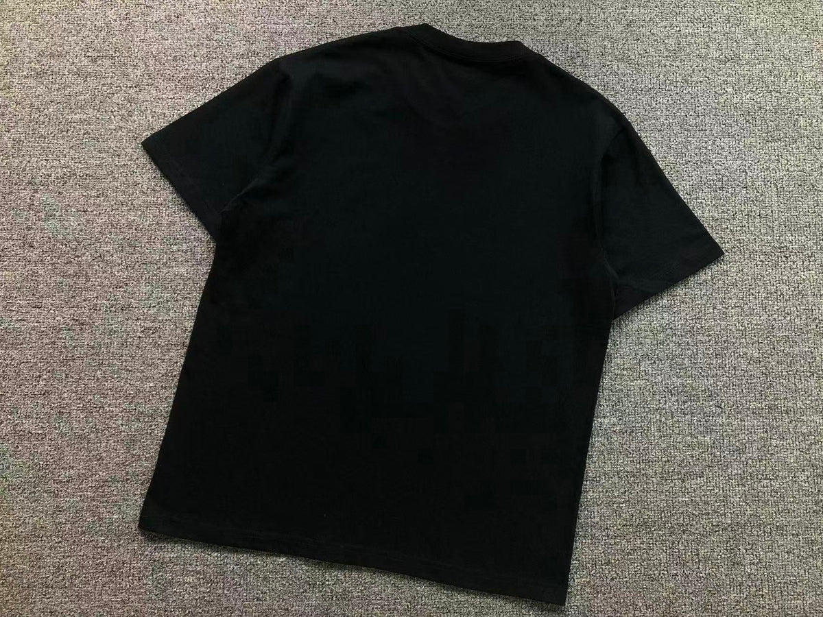 Ralph Lauren Tshirt