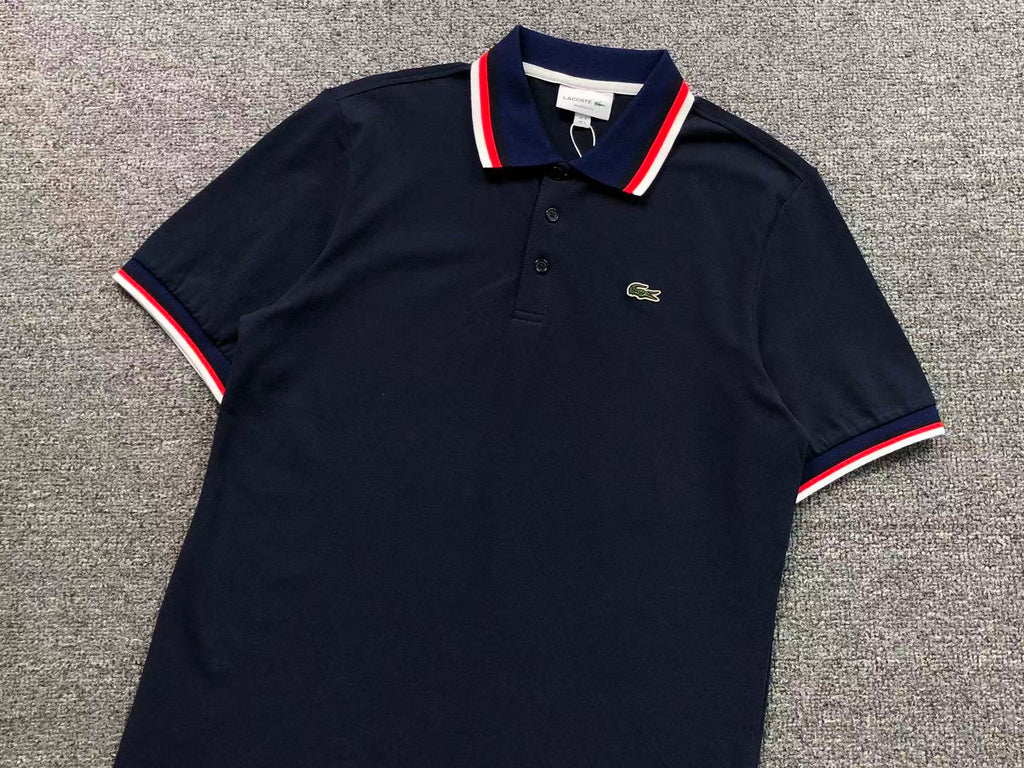 Classic Polo