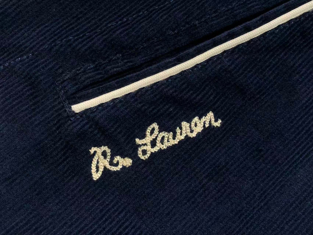 Ralph Lauren Jacket