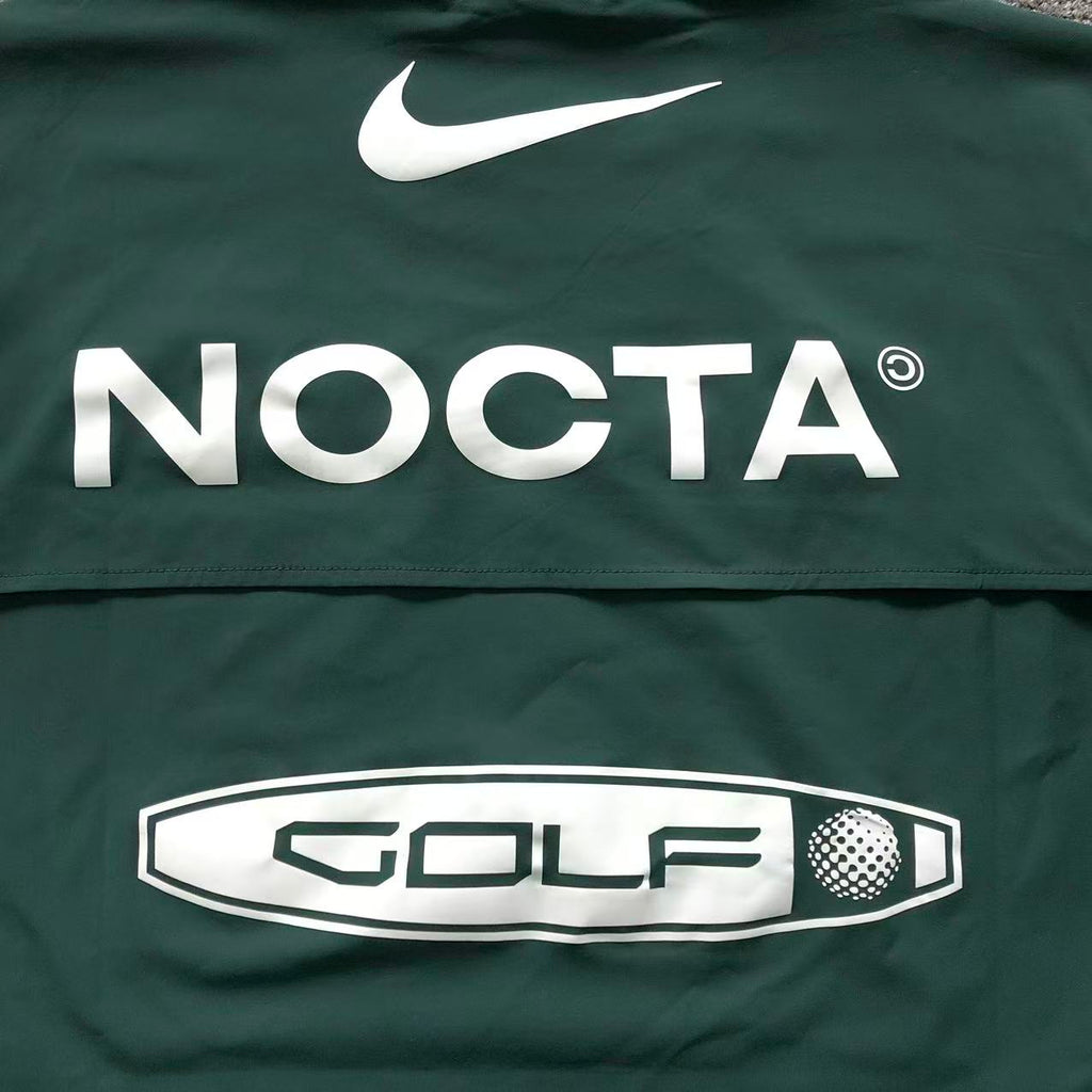 N1K Tshirt