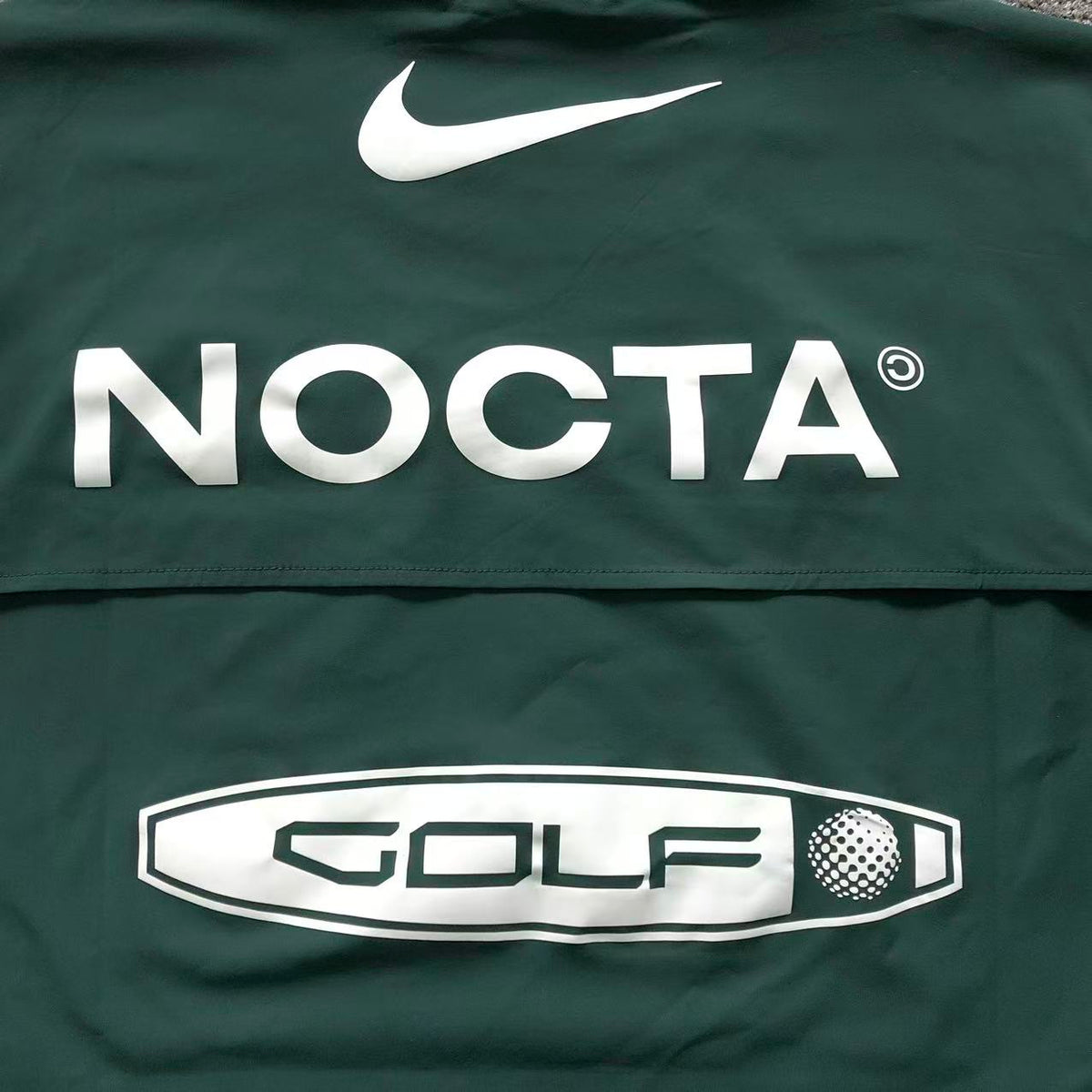 N1K Tshirt