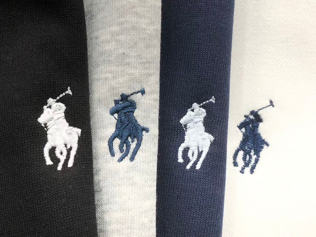 Ralph Lauren Hoodie