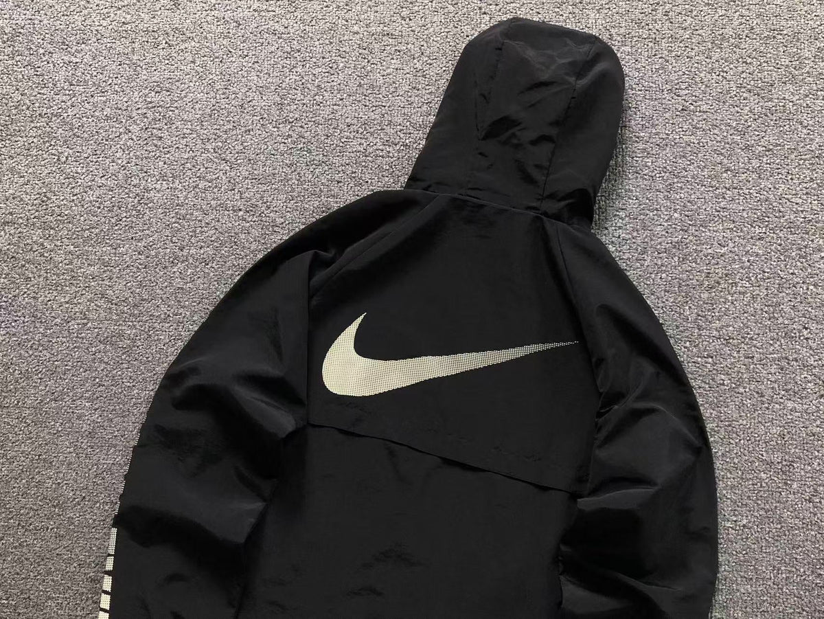 N1K Jacket