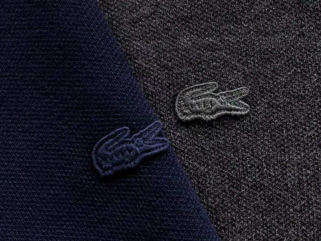 Classic Sweater