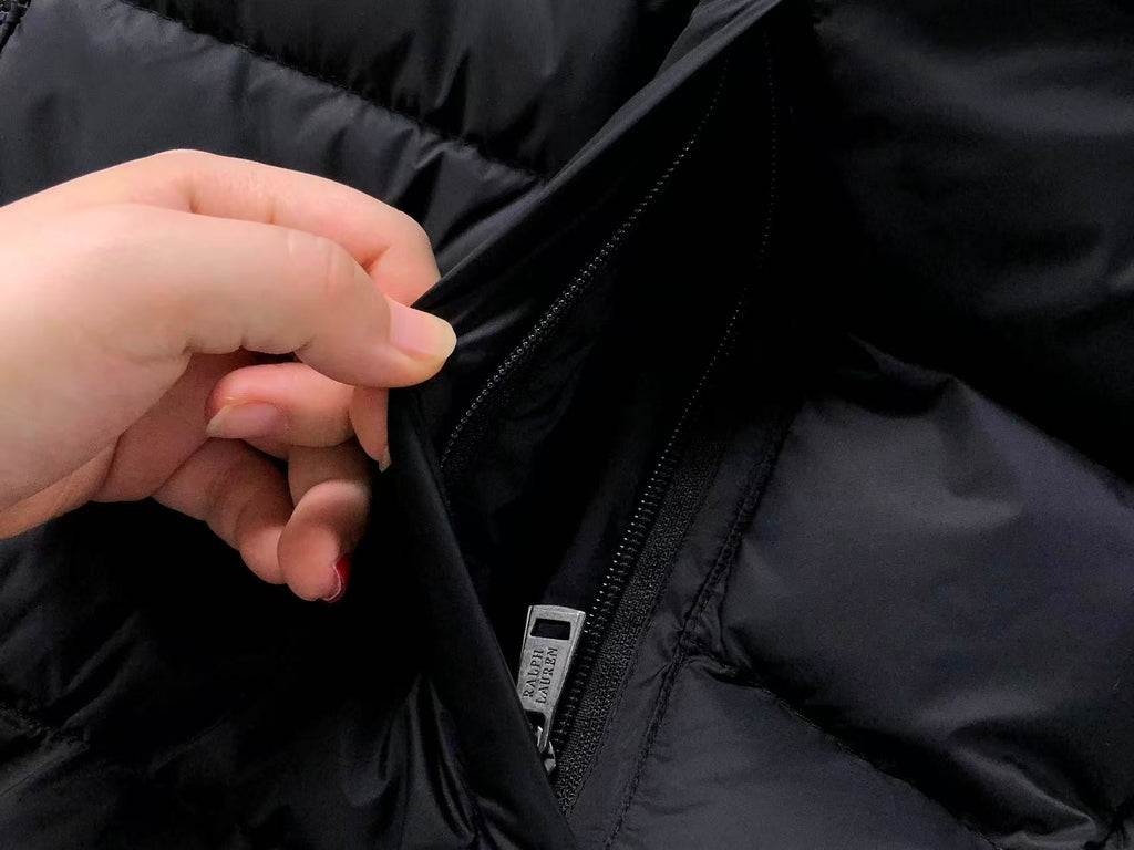 Ralph Lauren Jacket