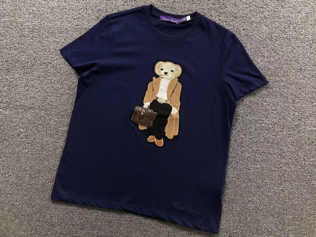 Ralph Lauren Tshirt Female