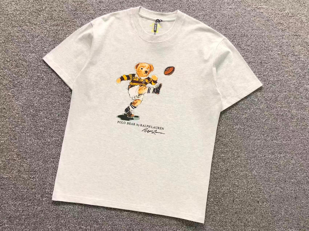 Ralph Lauren Tshirt