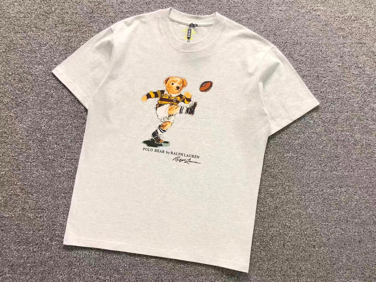 Ralph Lauren Tshirt