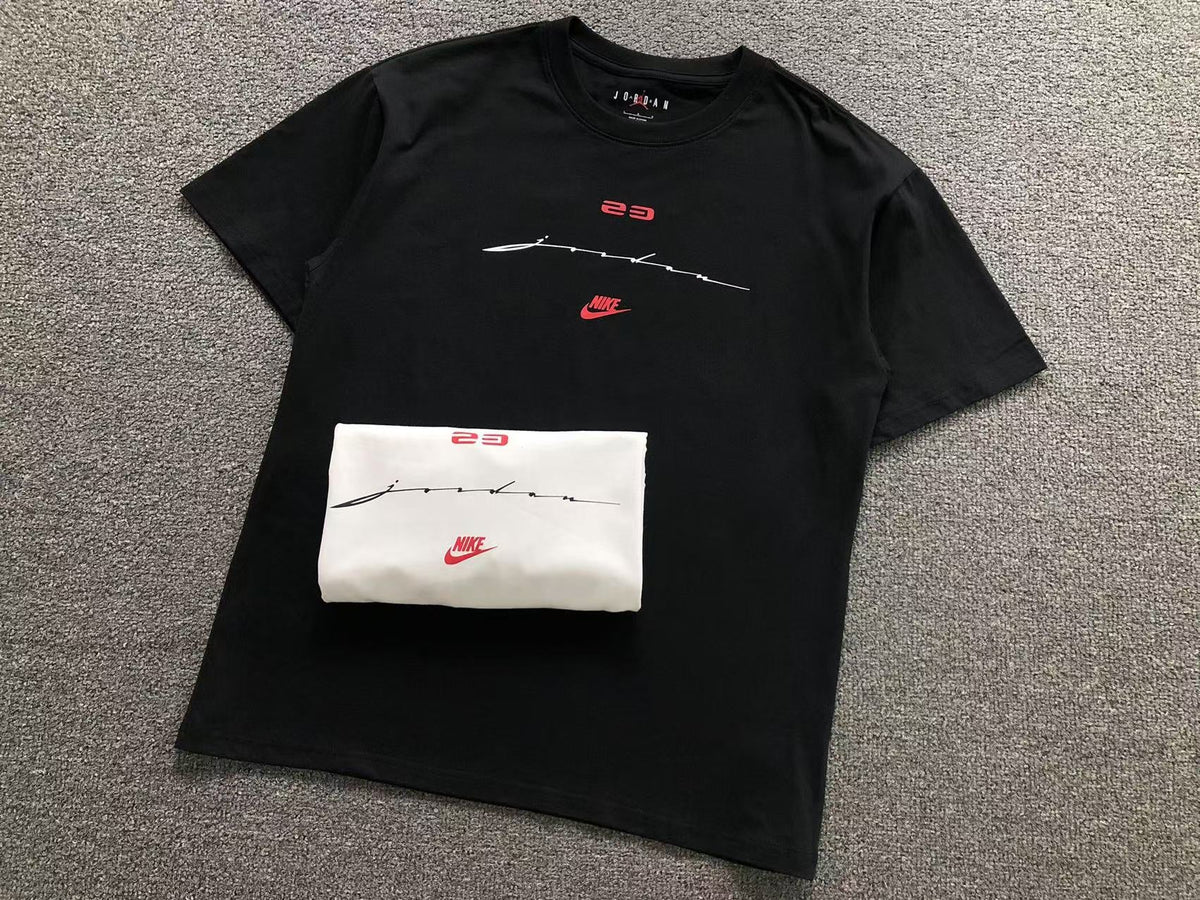 N1K Tshirt