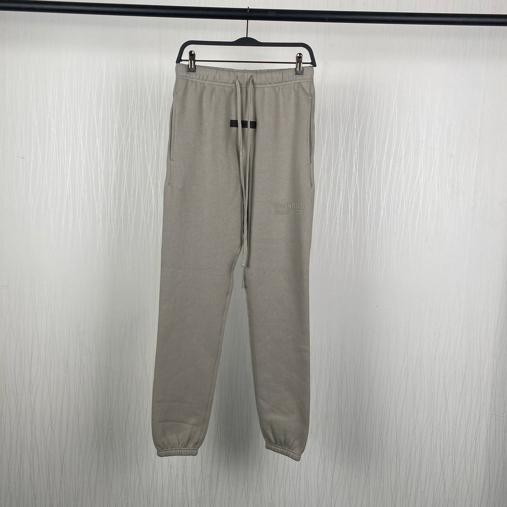 FOG x Essentials Sweatpants 23SS