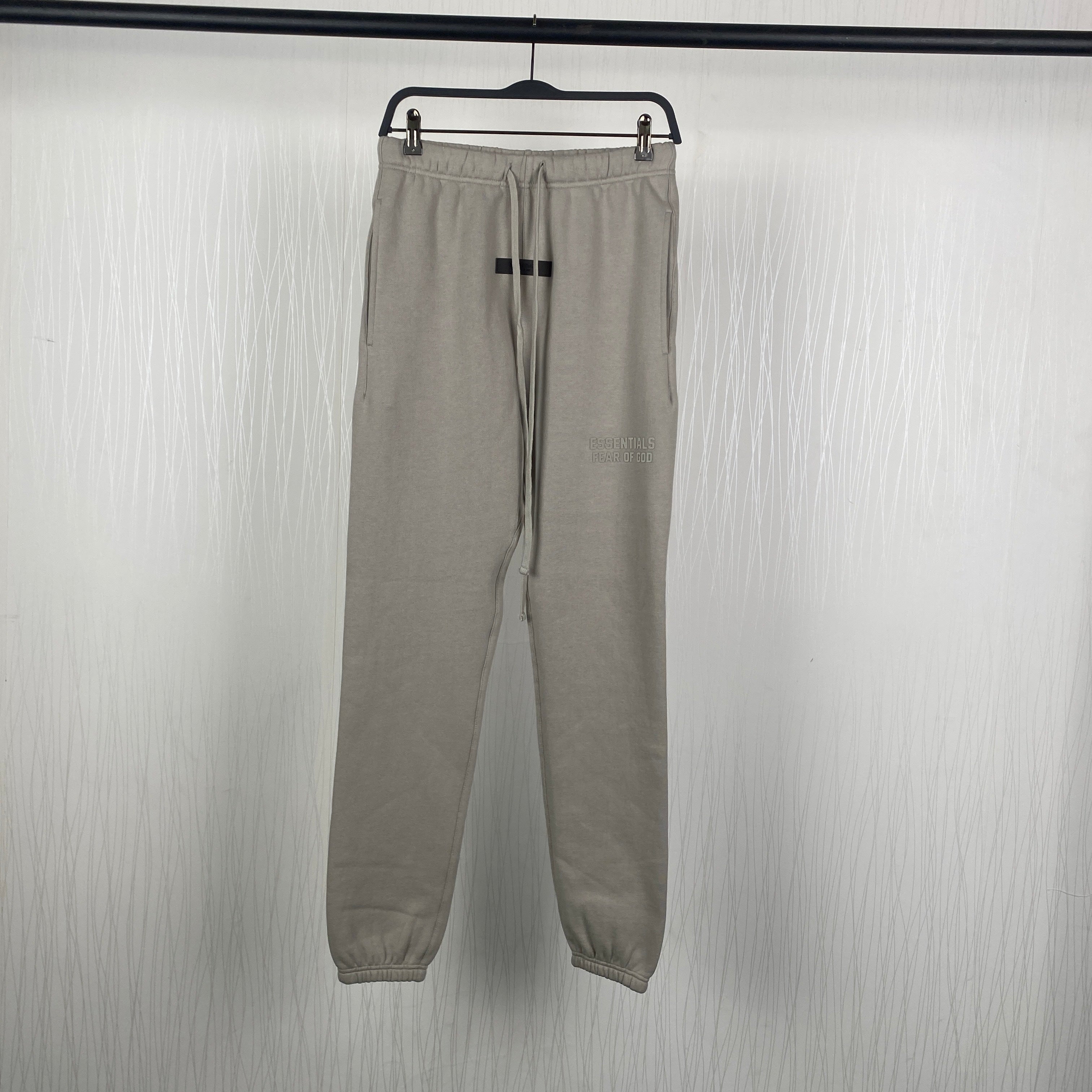 FOG x Essentials Sweatpants 23SS