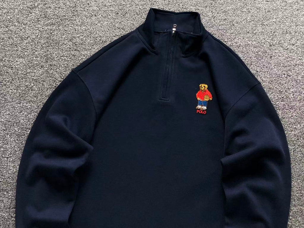 Ralph Lauren Hoodie