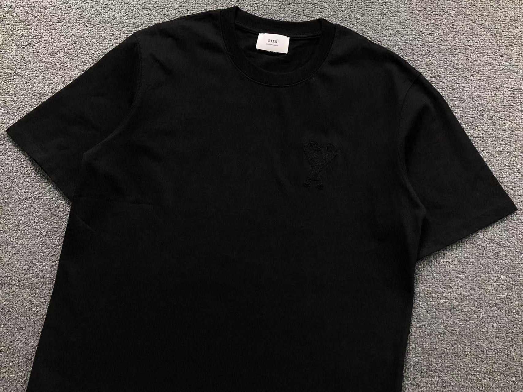 Am1 Tshirt