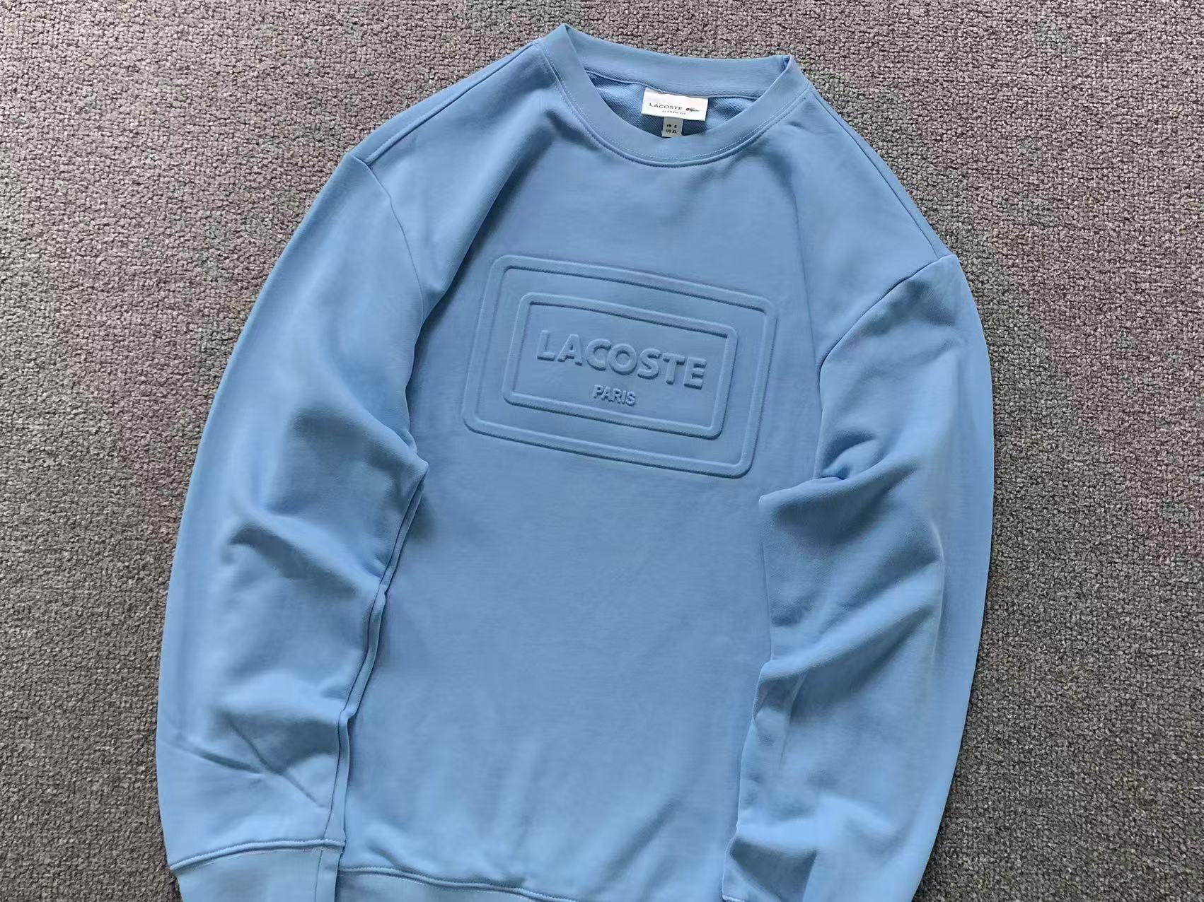 Classic Hoodie