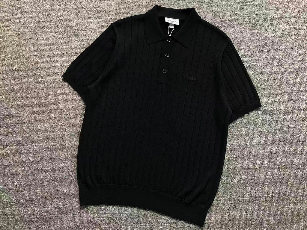 Classic Polo
