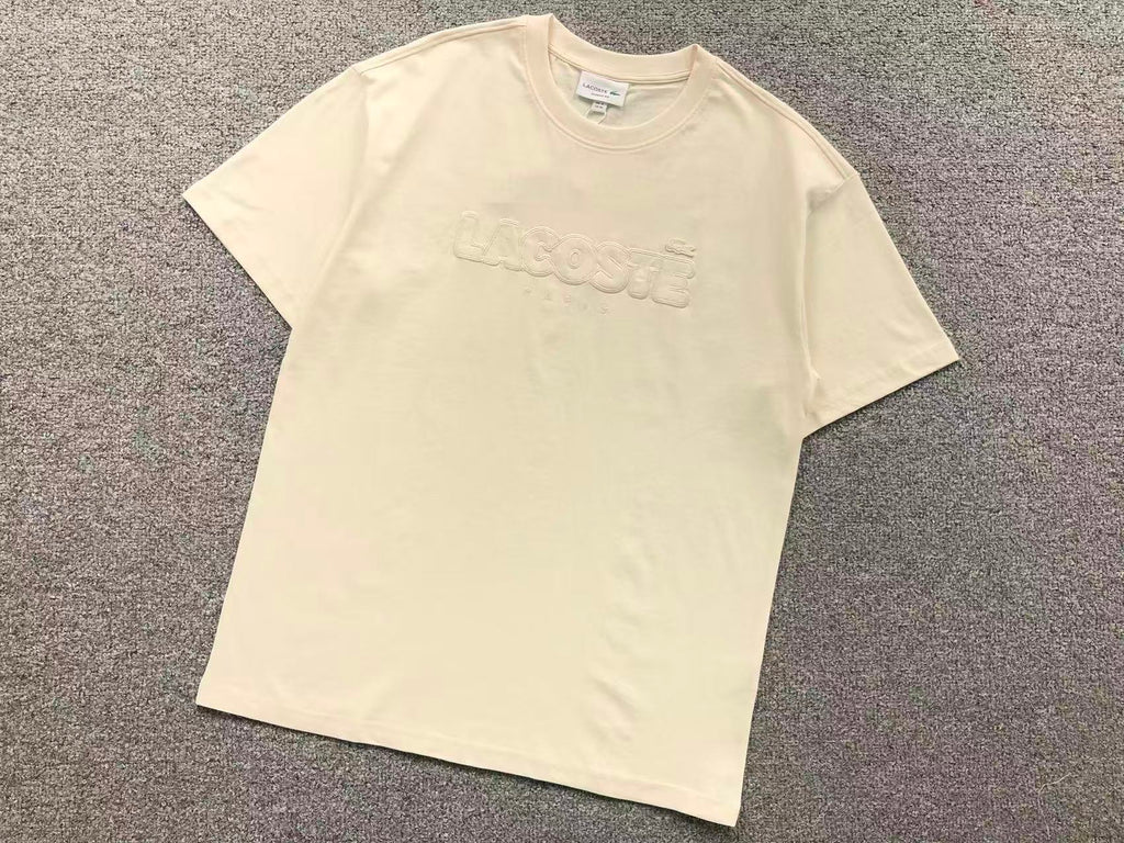Classic Tshirt