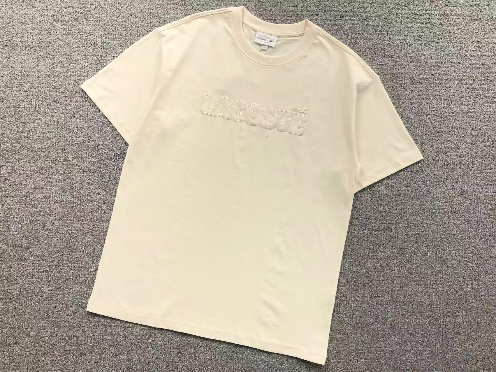 Classic Tshirt