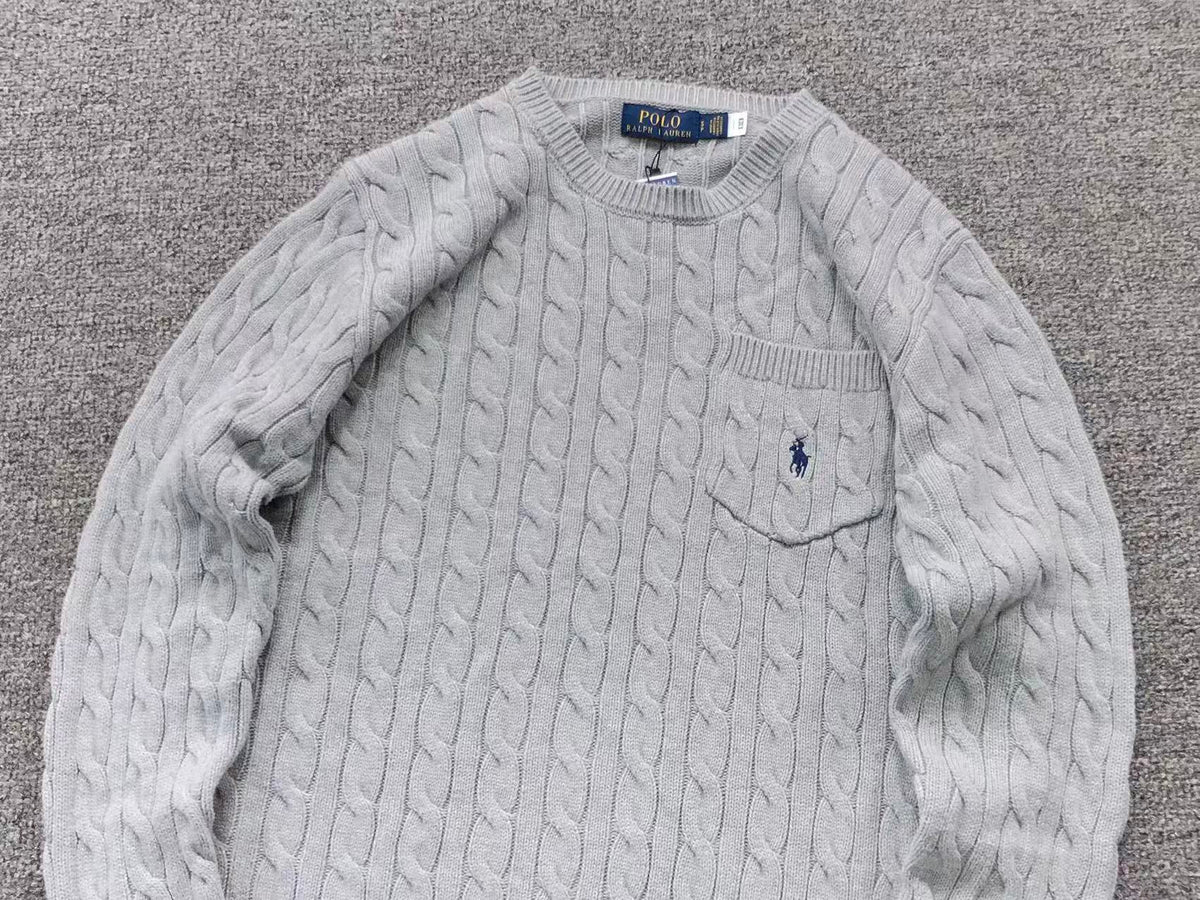 Ralph Lauren Sweater