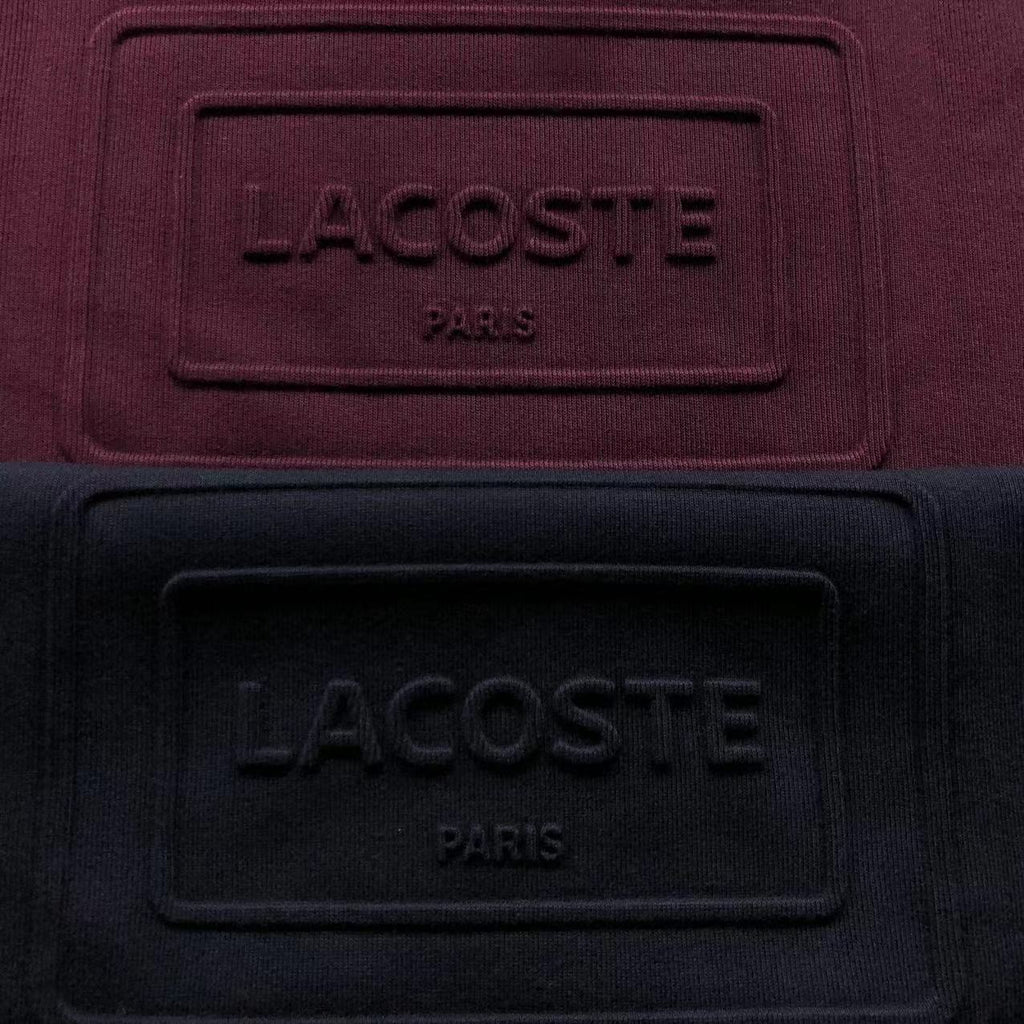 Classic Hoodie