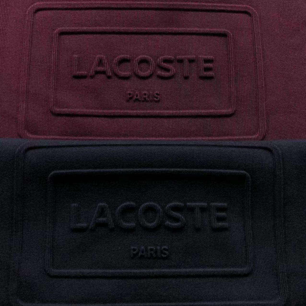 Classic Hoodie