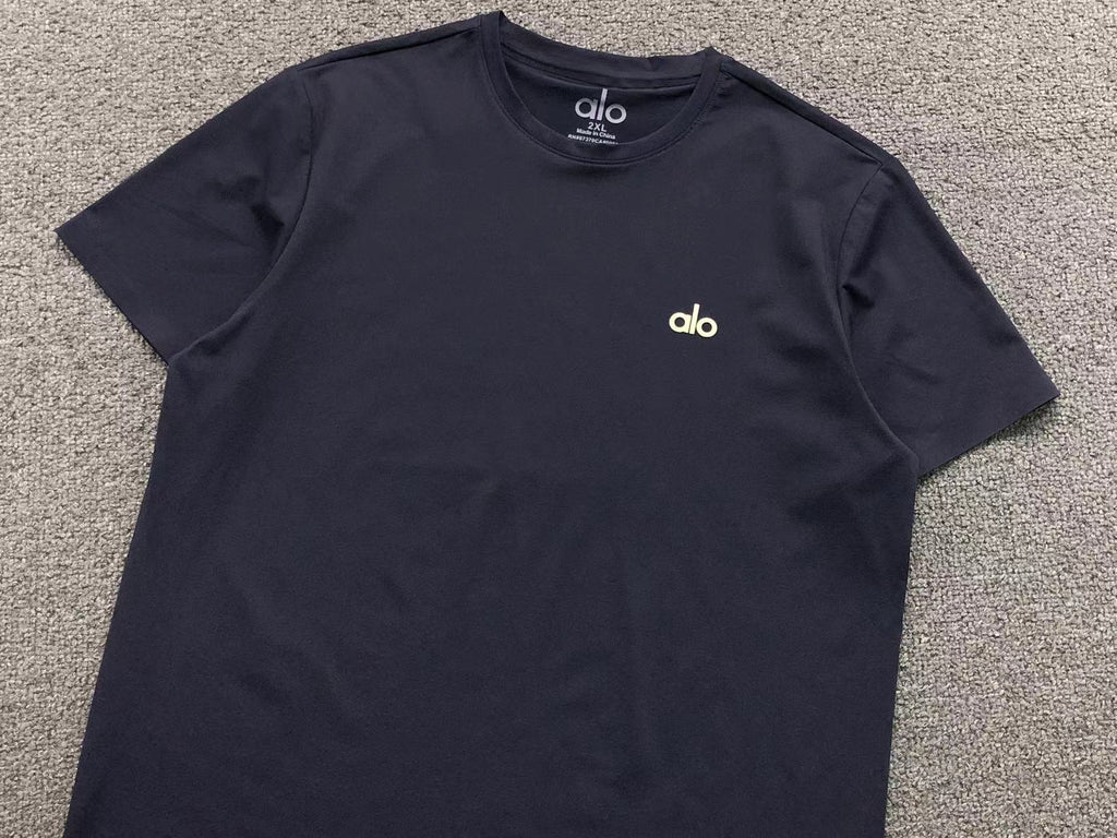 A1O Tshirt