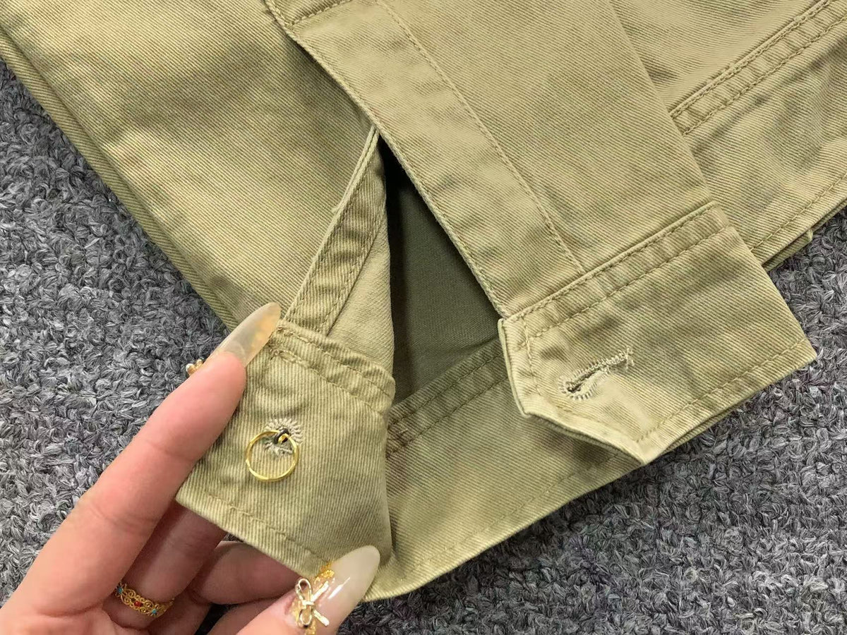 Ralph Lauren Jacket