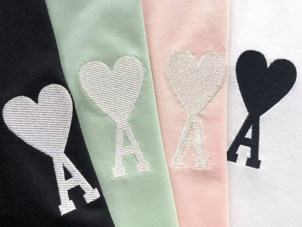 Am1 Tshirt
