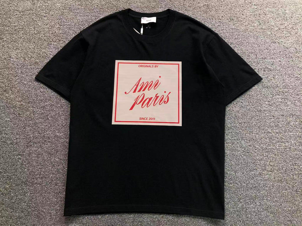 Am1 Tshirt