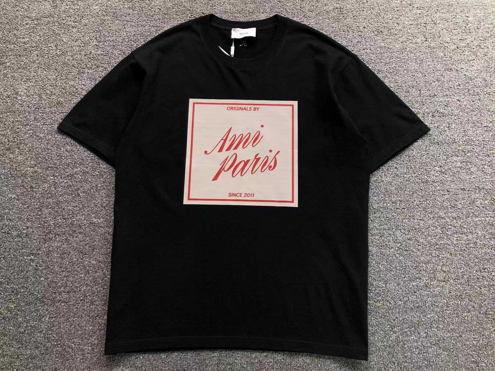 Am1 Tshirt