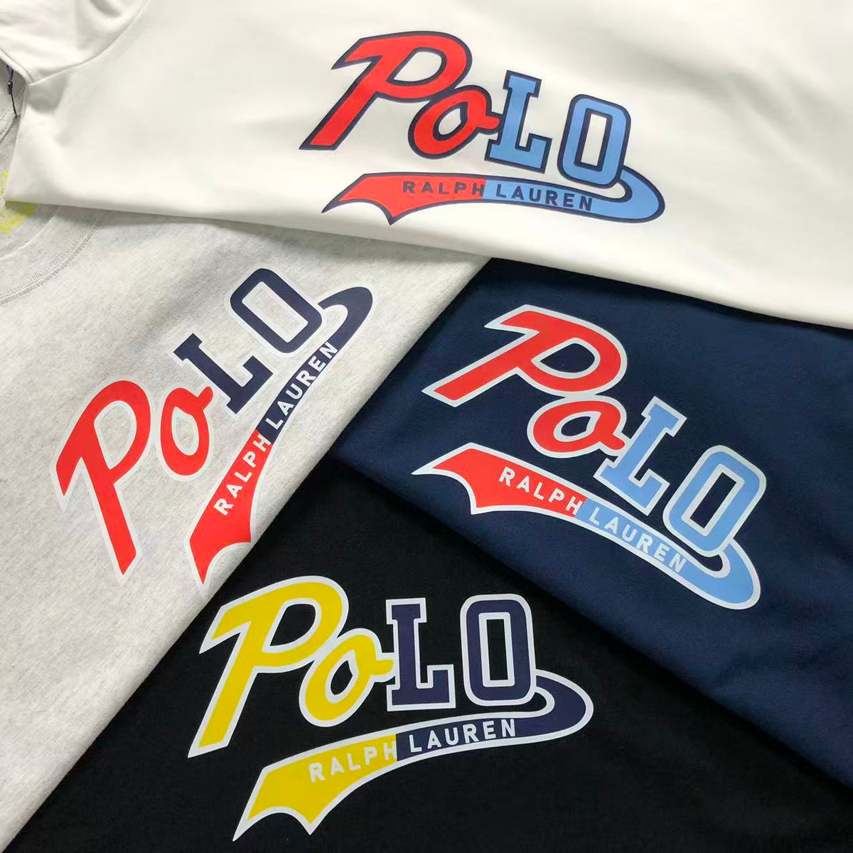 Ralph Lauren Tshirt