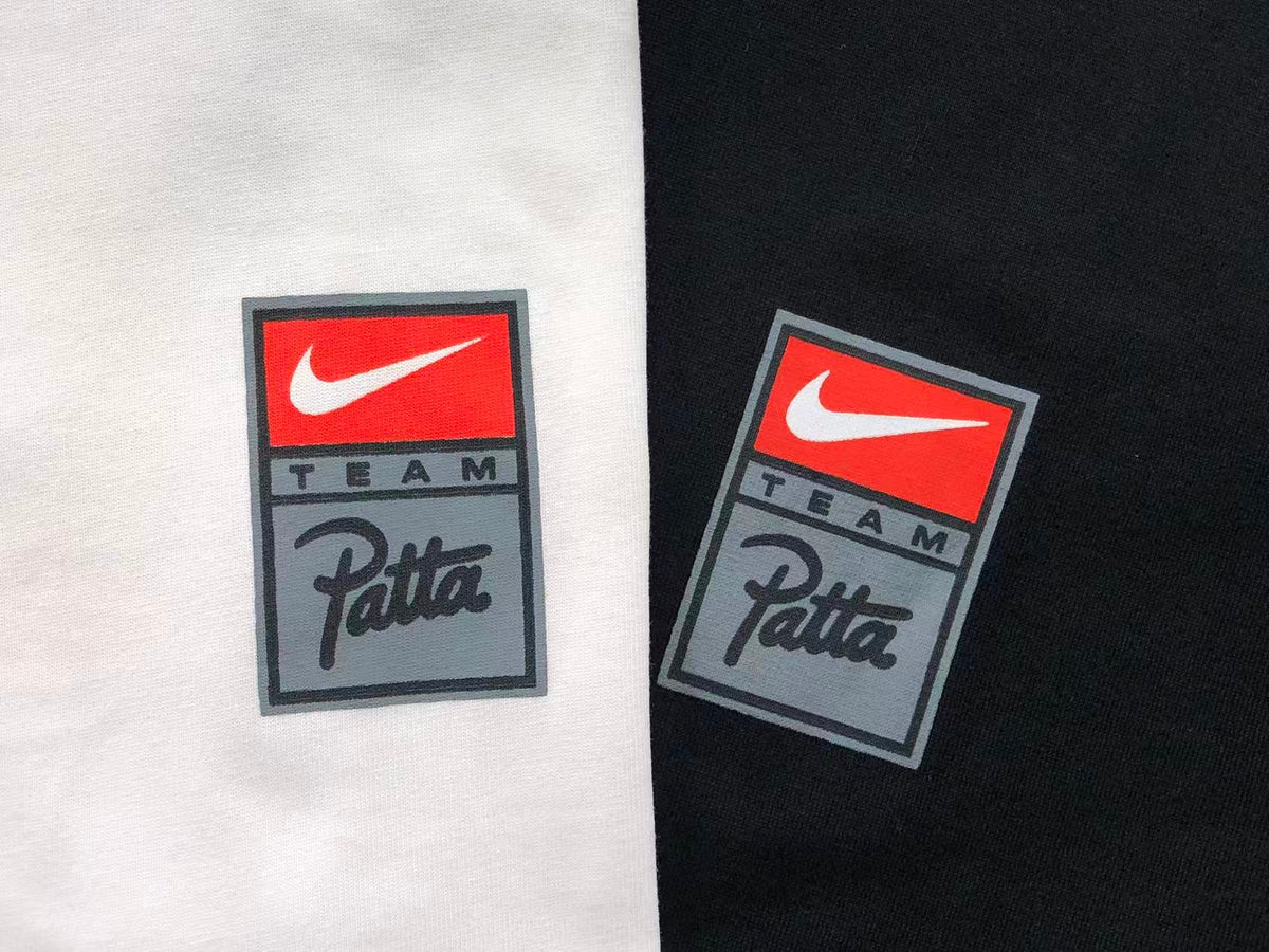 N1K Tshirt