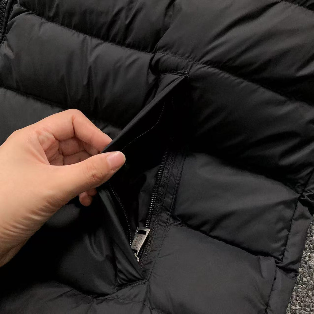 Ralph Lauren Jacket