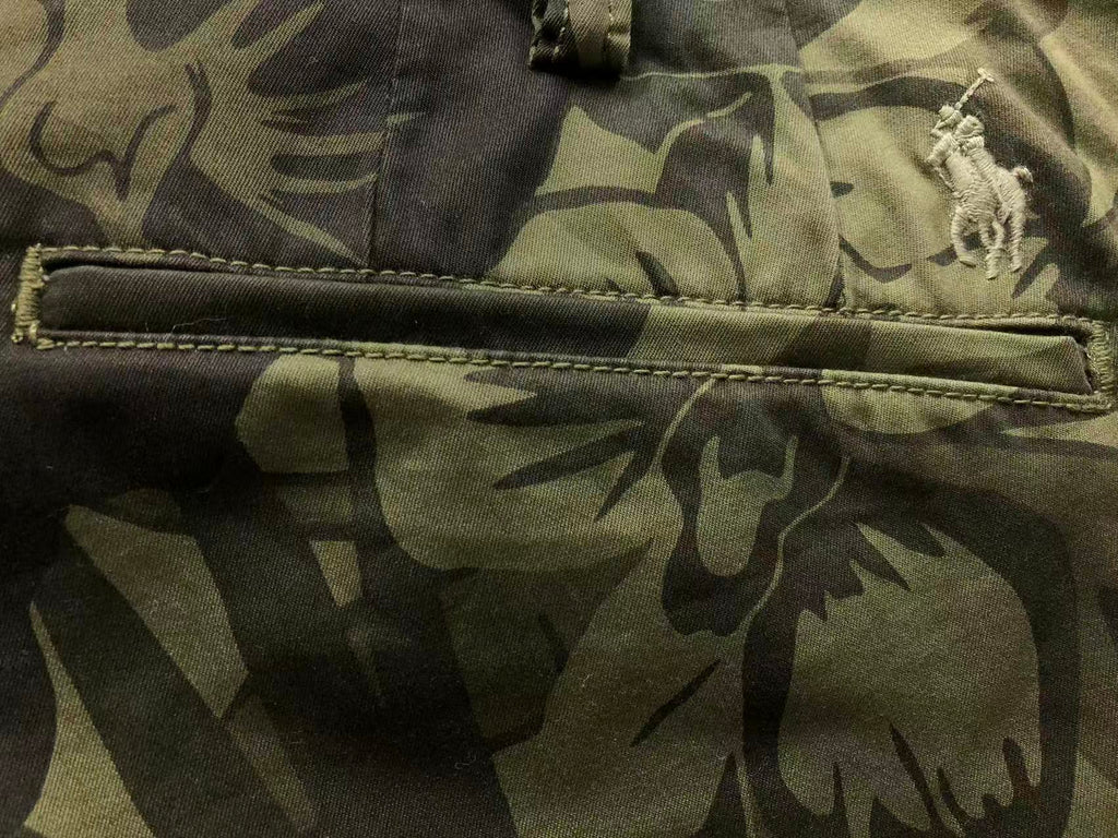 Ralph Lauren Pants