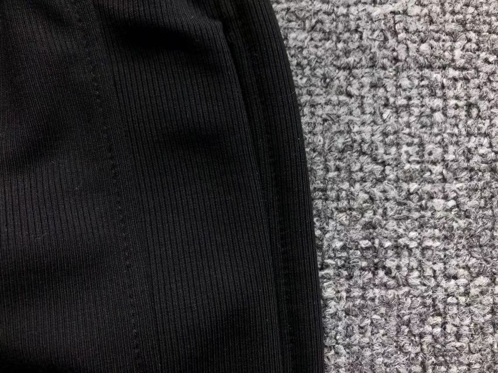 A1O Pants Female