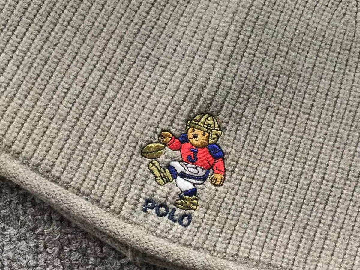 Ralph Lauren Cap