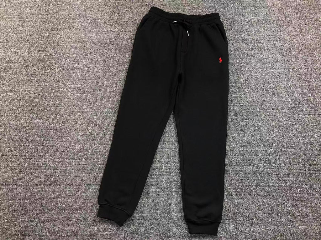Ralph Lauren Pants