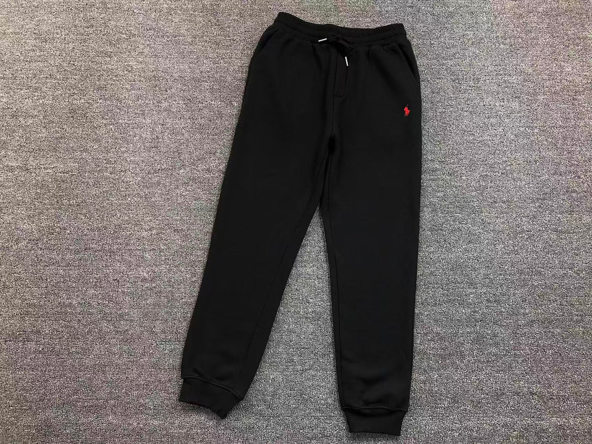 Ralph Lauren Pants