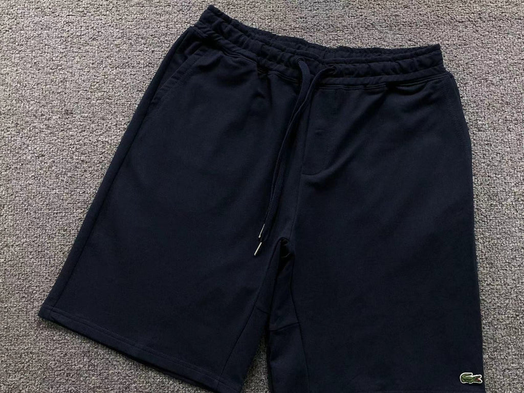 Classic Shorts