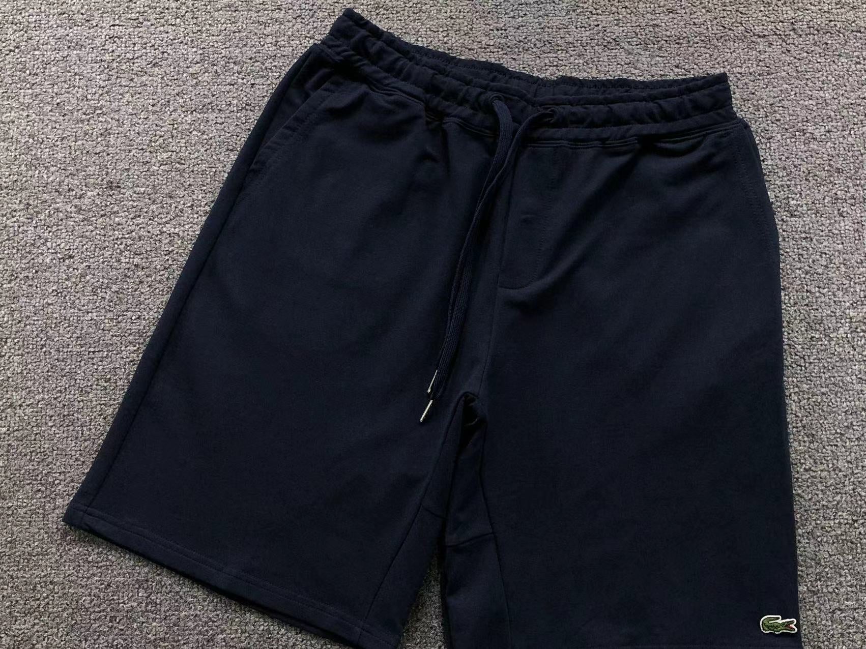 Classic Shorts