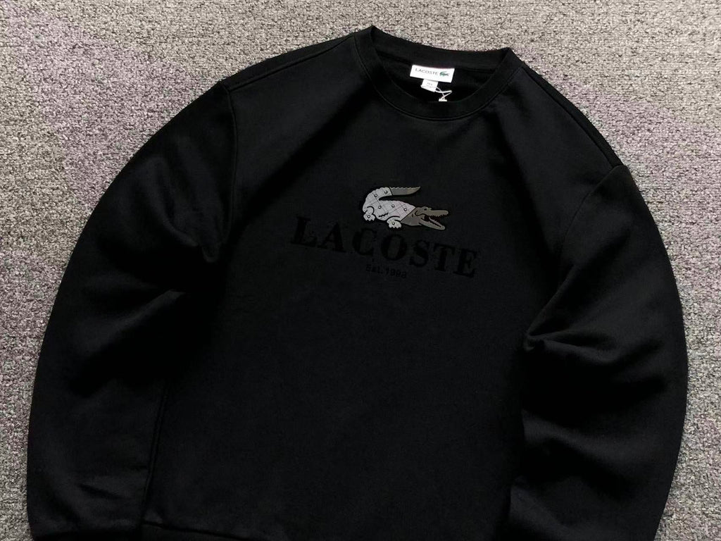 Classic Hoodie