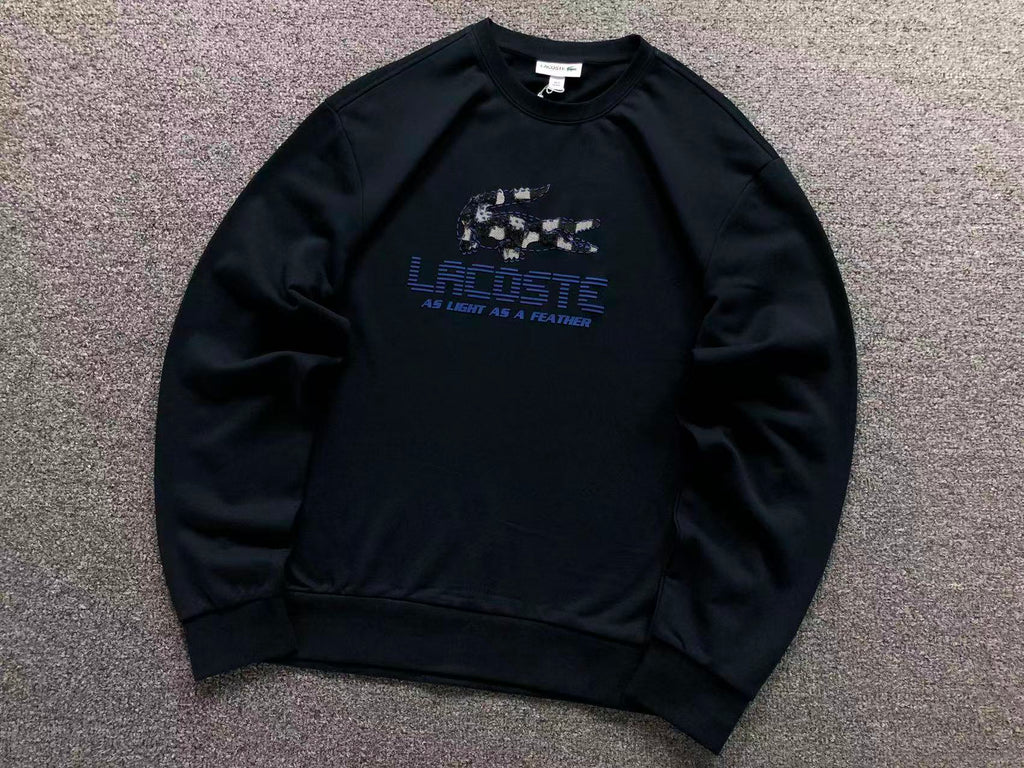 Classic Hoodie