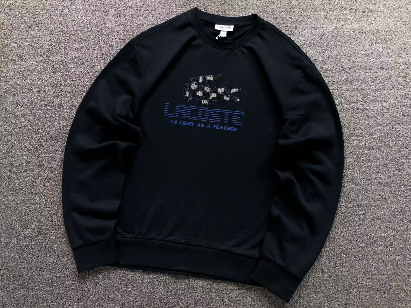Classic Hoodie