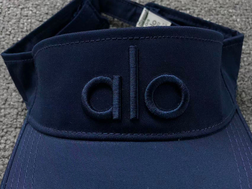 A1O Cap