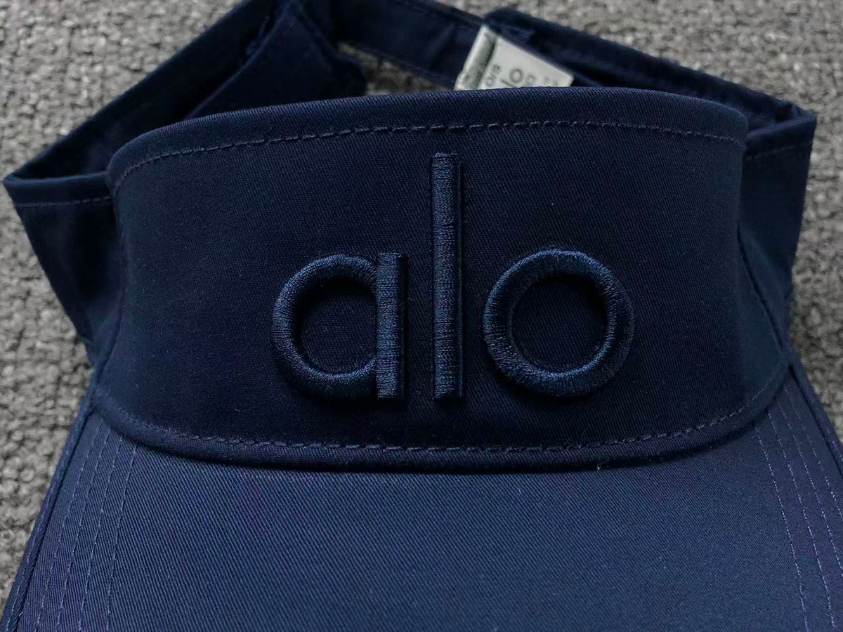A1O Cap