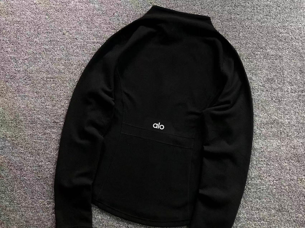 A1O Tracksuit Female